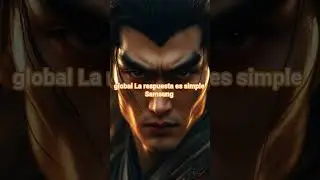 🔥🧠 Sun Tzu y el Arte de Ganar Sin Luchar: Estrategia Milenaria para la Vida Moderna