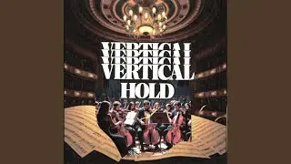 She Said He Said (Special Orchestrated Version)