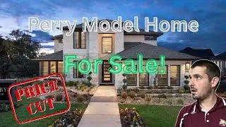 Georgetown TX Homes: Luxury Living in Parkside on the River