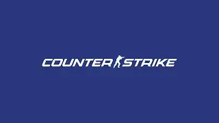 Counter Strike 2 Premier Gameplay | No Commentary Only Game