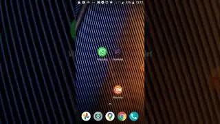 Create your Tron Account