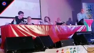 Забудьте об объединении &laquo;левых&raquo; | Джоти Брар