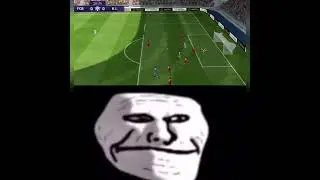 let me fight one more time pes edit 1400 vs 1500 rating