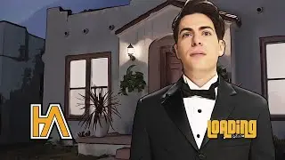 Hoodie Allen - 