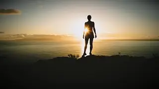 Enchantya - Alone (Orchestral Version)