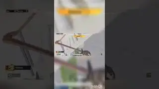 1v4 in 4 seconds 🔥🇮🇳| #1v4clutchstatusvideo #indiaop #bgmi #jonathan