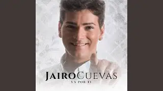 Te he conocido por tu forma de sentarte