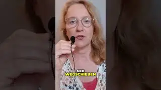 Mann mit Verantwortungsgef&uuml;hl #sicherebindung  #ambivalenterbindungstyp  #emotionaleabh&auml;ngigkeit