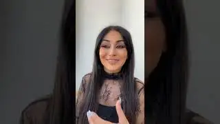 دئ چەوا زەلامی گیشیە دەڤ خو