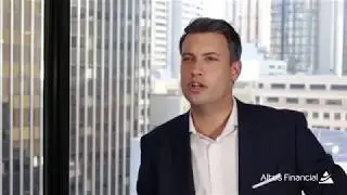 Getting Started With CFO Services