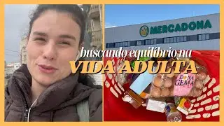 custo de mercado + rotina em Portugal (valores 2024) [11]
