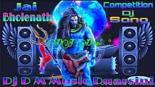गौरा हमसे ना भाग पिशाइ हों new bhojpuri song freefire gameplay#rdx​#freefire​#freefirevideo