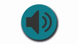 Door Open and Close Sound Effects