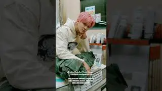 #NCTDREAM #BROKENMELODIES #TEASERIMAGE