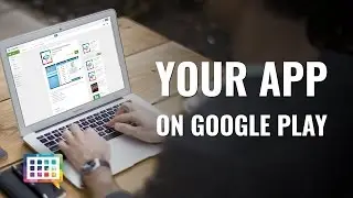 How to Publish Android Apps To Playstore 2017