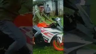 #KTM photo shoot for boys pose💯 #viral video 🔥#dslr photo shoot for Nikon D5600 70-300mm lens #viral