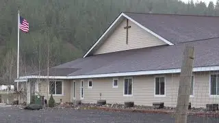 Missoula pastor/realtor sues to void realtors&rsquo; rule banning `hate speech&rsquo;