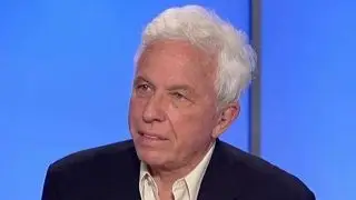 Tucker to Mark Green: Why is Paris climate accord good?
