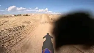 CEMX 30+ Class Moto 2. Vernal Rd 5 08/30/25