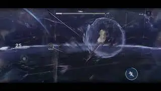 Bianca vs Chiko - Inferno Difficulty - Battle Pursuit - PGR