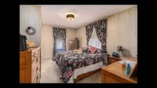7 Charles Street, White Cloud, MI 49349 - Single Family - Real Estate - For Sale