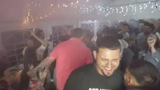 EZCUTS GENDER REVEAL