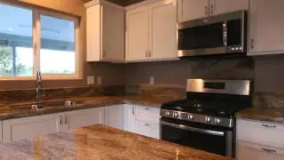 Ah Chong Realty LLC (Pacific Paradise Gardens)