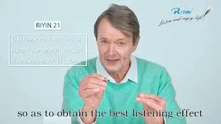 Best Top ZDC-901A-2 Invisible CIC Hearing aids Invisible 2022-ZHONGDE HEARING AID
