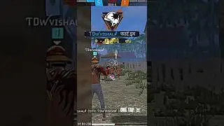 ONA TAP 💀 #freefirelinggo #freefirebrasil #freefirememe.#garena.#freefirenews.#freefireyoutubegaming
