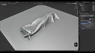 Quick and easy 