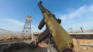 WORLDS FIRST DOUBLE NUCLEAR ON TDM! Black Ops Cold War