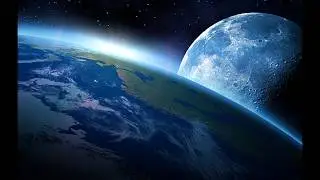 Keep Talking - PINK FLOYD