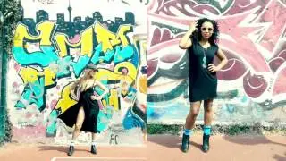 NICO SUTOR & LEAF - 