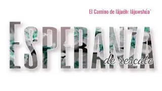 Amor Verdadero | Amor Afectuoso | I&acirc;ju&eacute;h I&acirc;juwsh&uacute;a`