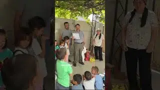 21 Aralık 2025