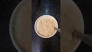 gud ki kheer #shorts #ytshots #rice kheer #delicious😋