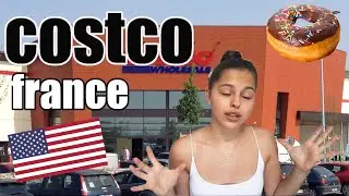 Costco France : tellement moins cher !!