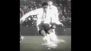 Endrick Hat-Trick 🤯😱 || #endrick #edit #football #fypシ #hattrick