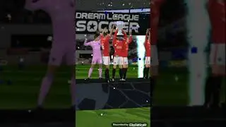 مقلب النوب