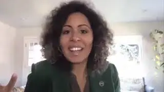 🔴DRA PAULA BROCK: QUAL A DIFEREN&Ccedil;A DOS REM&Eacute;DIOS x VITAMINAS x SUPLEMENTOS.