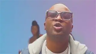 Sem&aacute;foro Gang - Too Much Sauce (Official  Video) by Dokota Dk