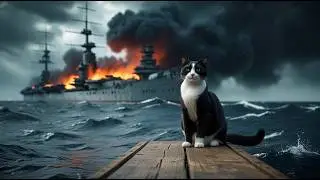 👉 