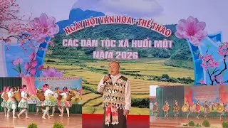Tsua hawj kwv txhiaj noj tsiab peb caug lom zem