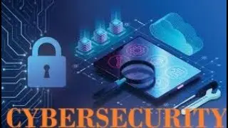 Cybersecurity Essentials: A Beginner&rsquo;s Guide