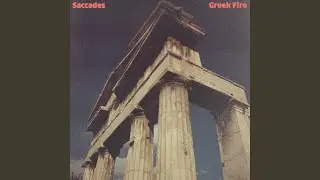 Greek Fire