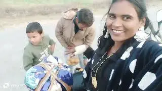 Nimbu ke baag🍋🥰🍋🥰🍋🥰🤪🍋👌