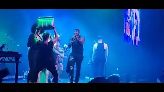 Peter Andre, Butlins 90s reloaded 09/09/23 @butlins  @ButlinsBigWeekenders
