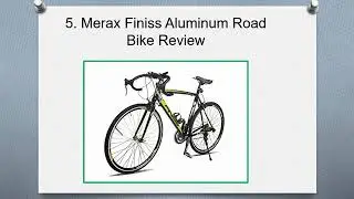 Top 10 Best Road Bikes Under $1000 In 2019 Reviews