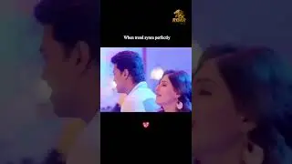 Trend with Vijay & Samantha #ytviral #thistimeforafrica #vijay  #samantha  #trend #thalapathy #viral