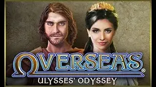 Overseas Diceslot